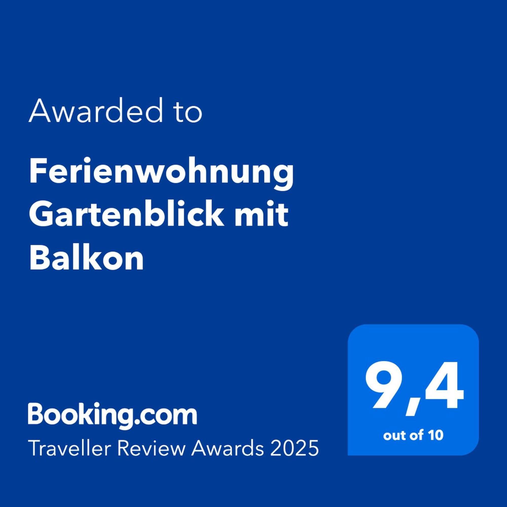 Ferienwohnung Gartenblick Mit Balkon Maasholm Exterior foto